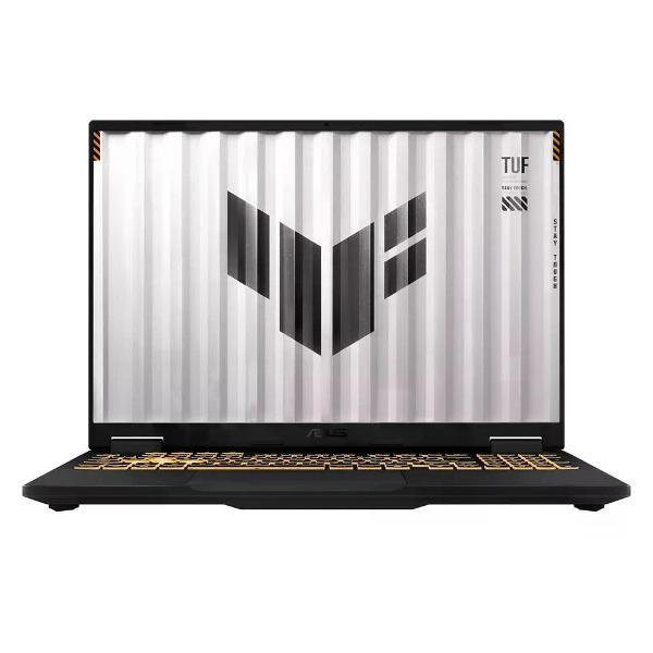 Ноутбук ASUS TUF F16 (90NR0NB1-M009D0) фото