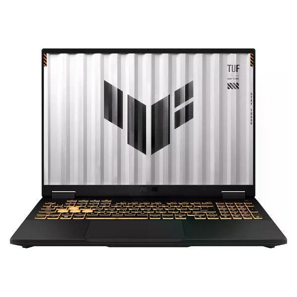 Ноутбук ASUS TUF F16 (90NR0NB1-M009D0)
