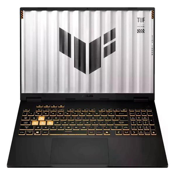 Ноутбук ASUS TUF F16 (90NR0NB1-M009D0)