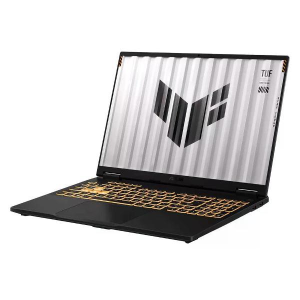 Ноутбук ASUS TUF F16 (90NR0NB1-M009D0)