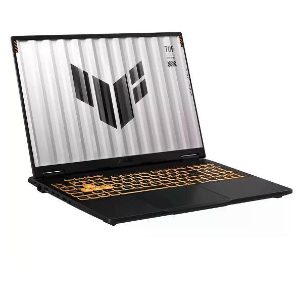 Ноутбук ASUS TUF F16 (90NR0NB1-M009D0)