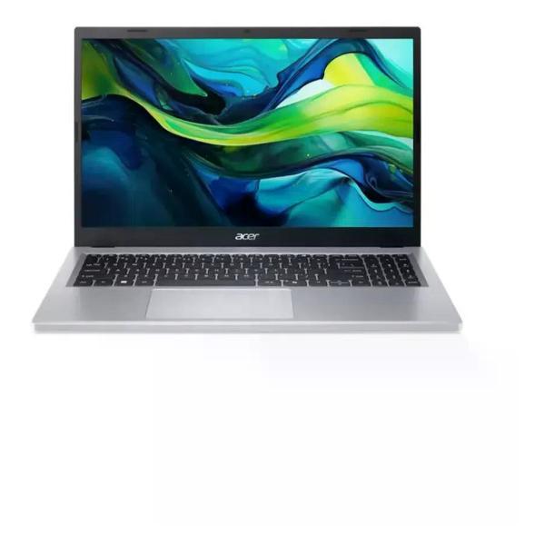 Ноутбук Acer Aspire GO AG15-21PT-R5GQ [NX.JJJAA.004]