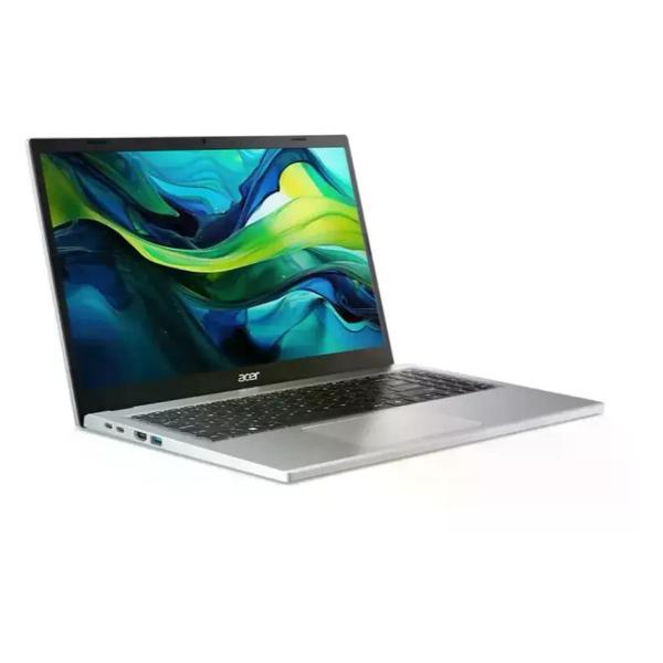 Ноутбук Acer Aspire GO AG15-21PT-R5GQ [NX.JJJAA.004]