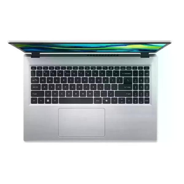 Ноутбук Acer Aspire GO AG15-21PT-R5GQ [NX.JJJAA.004]