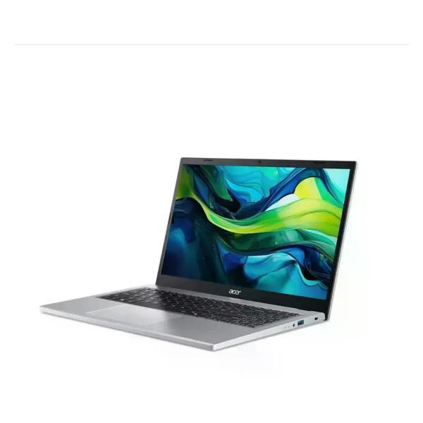 Ноутбук Acer Aspire GO AG15-21PT-R5GQ [NX.JJJAA.004]