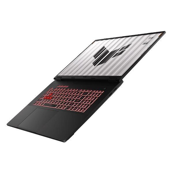 Ноутбук Asus TUF Gaming A18 (90NR0NM1-M002H0)