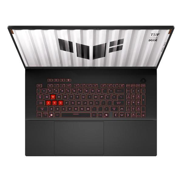 Ноутбук Asus TUF Gaming A18 (90NR0NM1-M002H0)