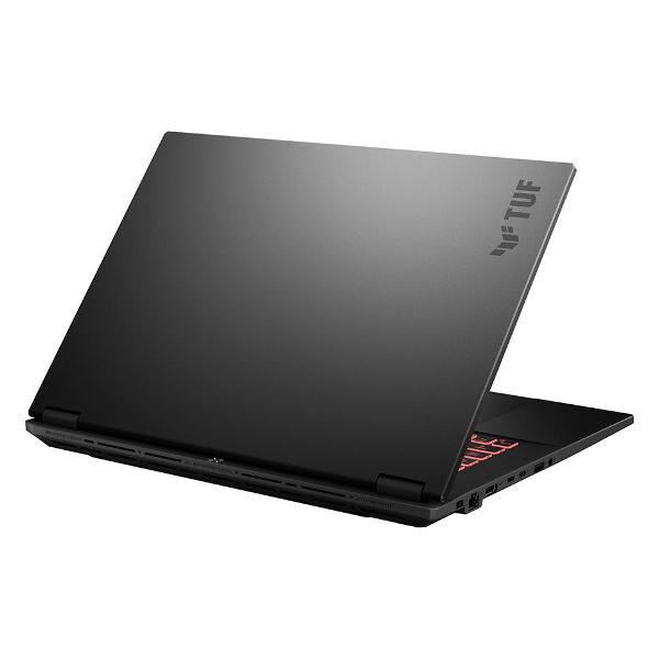 Ноутбук Asus TUF Gaming A18 (90NR0NM1-M002H0)