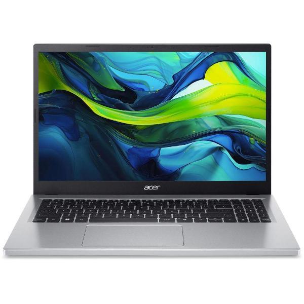 Ноутбук Acer Aspire Go 15 AG15-31P [NX.KX5CD.005]