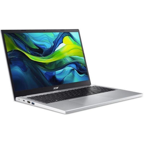 Ноутбук Acer Aspire Go 15 AG15-31P [NX.KX5CD.005]