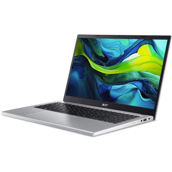 Ноутбук Acer Aspire Go 15 AG15-31P [NX.KX5CD.005]