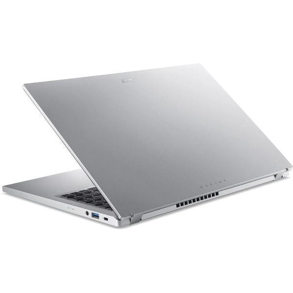 Ноутбук Acer Aspire Go 15 AG15-31P [NX.KX5CD.005]