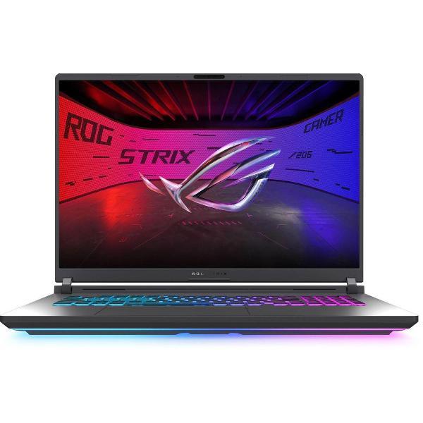 Ноутбук Asus Strix G18 (90NR0LE1-M00360)