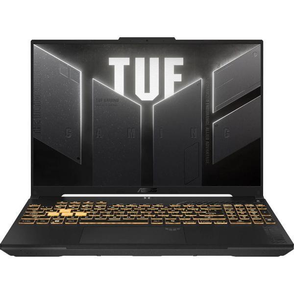 Ноутбук ASUS TUF Gaming (90NR0MZ6-M005K0)