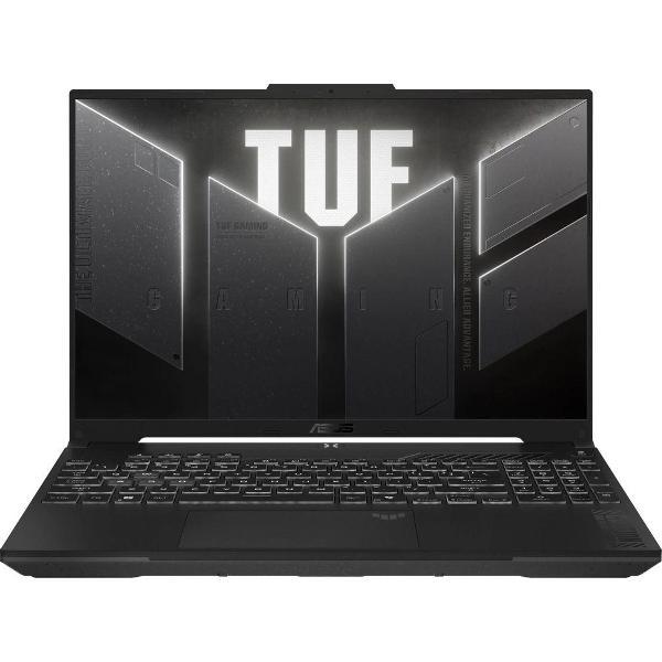 Ноутбук Asus TUF Gaming (90NR0MZ6-M005K0)