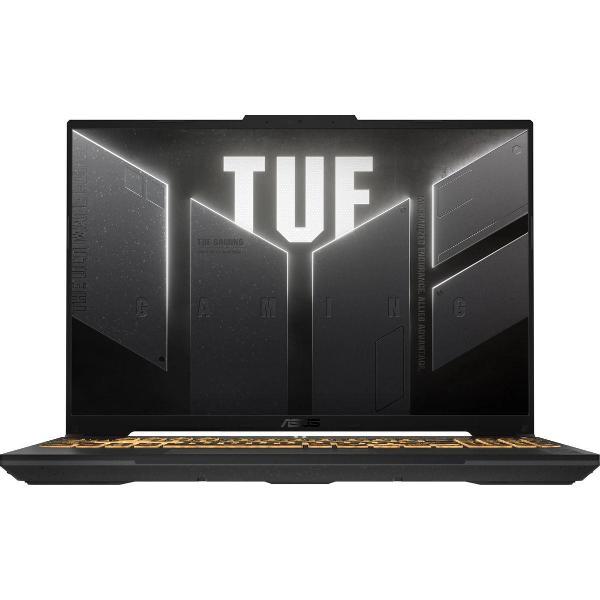 Ноутбук Asus TUF Gaming (90NR0MZ6-M005K0)