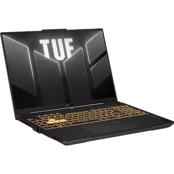 Ноутбук Asus TUF Gaming (90NR0MZ6-M005K0)