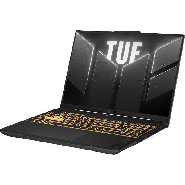 Ноутбук Asus TUF Gaming (90NR0MZ6-M005K0)