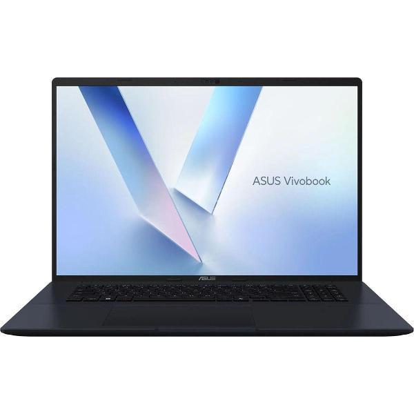 Ноутбук ASUS VivoBook (90NB15P1-M002S0) фото