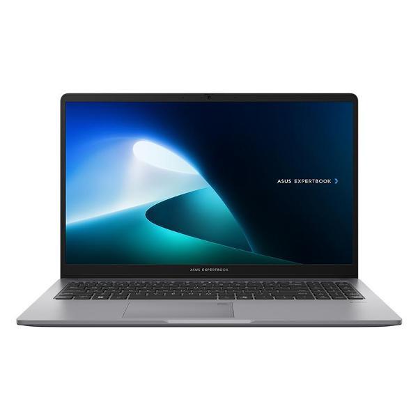 Ноутбук ASUS ExpertBook Essential (90NX0881-M02VL0)