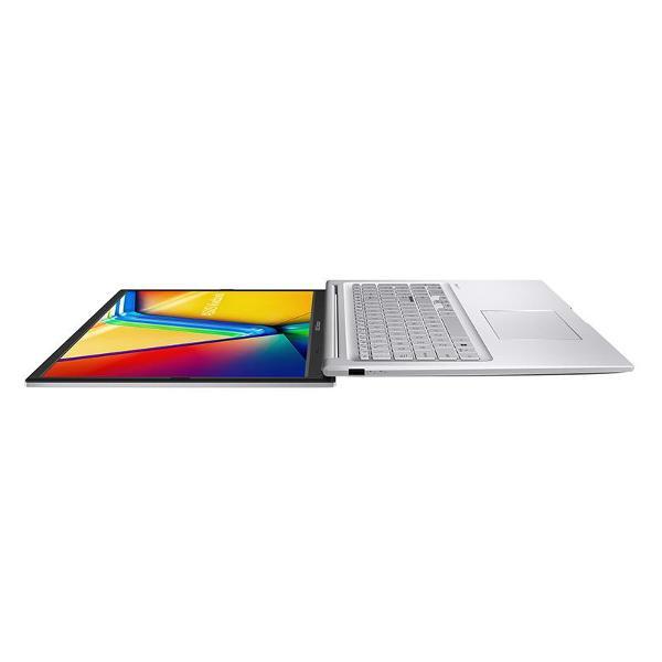 Ноутбук ASUS VivoBook (90NB13X1-M00MT0)