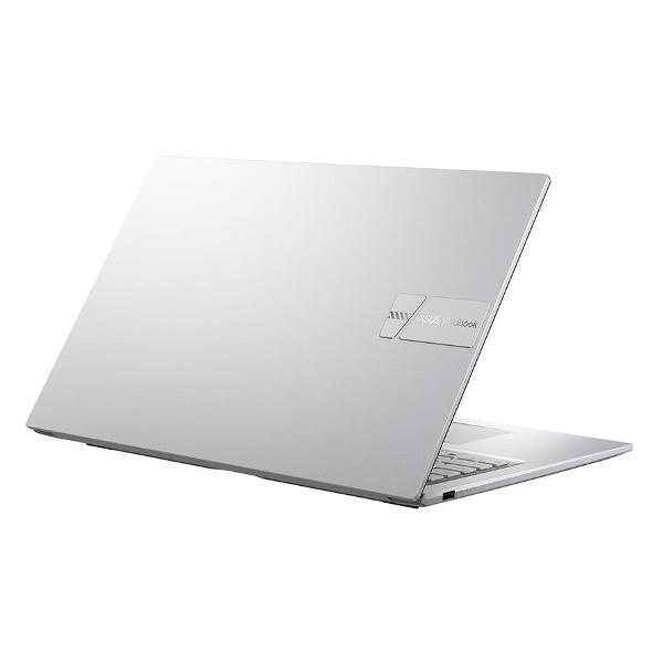 Ноутбук ASUS VivoBook (90NB13X1-M00MT0)