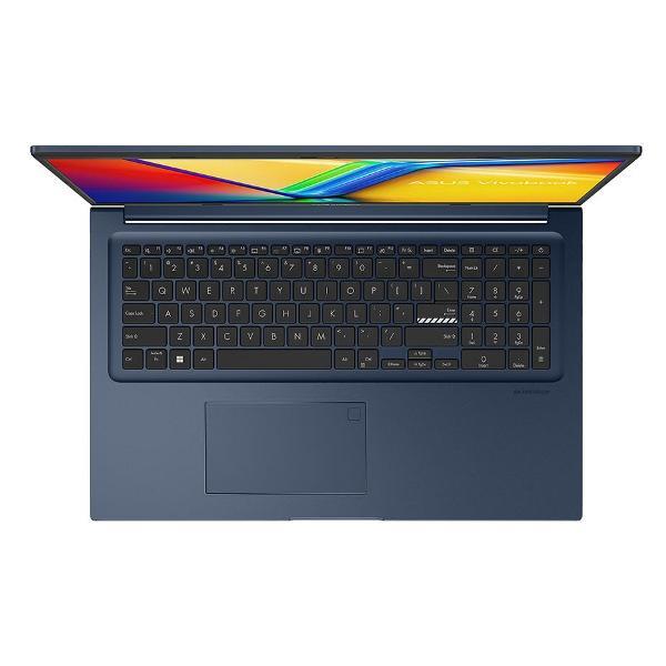 Ноутбук Asus VivoBook (90NB13X2-M00MU0)