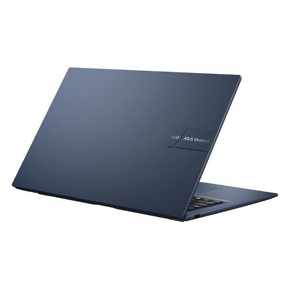 Ноутбук Asus VivoBook (90NB13X2-M00MU0)
