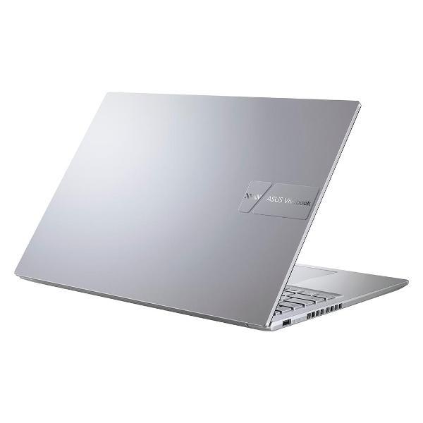 Ноутбук Asus VivoBook 16 (90NB10N2-M02KW0)