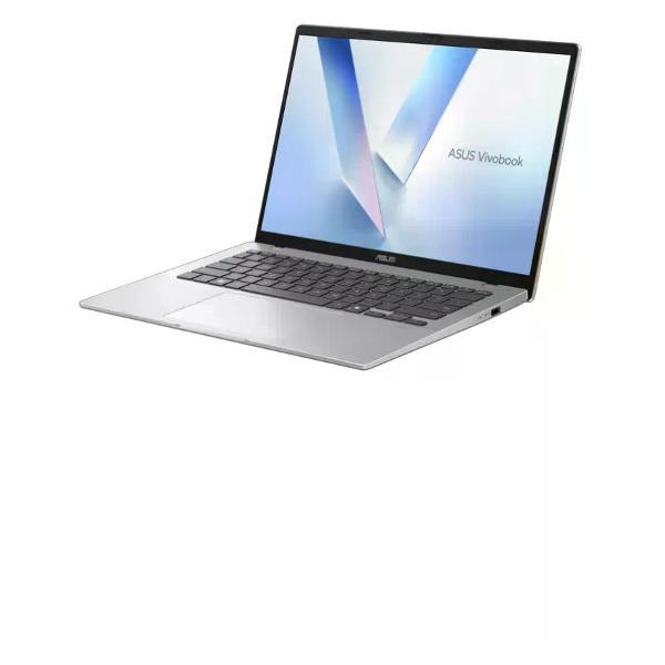 Ноутбук Asus VivoBook (90NB15H3-M006A0)