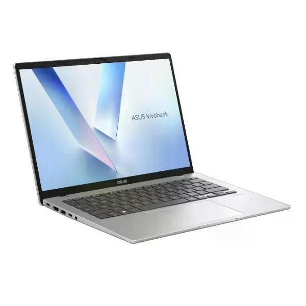 Ноутбук Asus VivoBook (90NB15H3-M006A0)