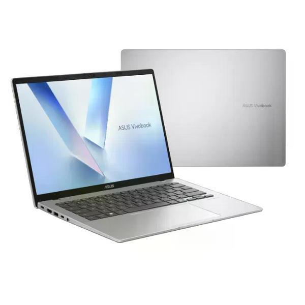 Ноутбук Asus VivoBook (90NB15H3-M006A0)