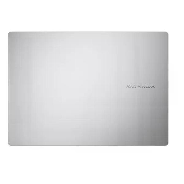 Ноутбук Asus VivoBook (90NB15H3-M006A0)