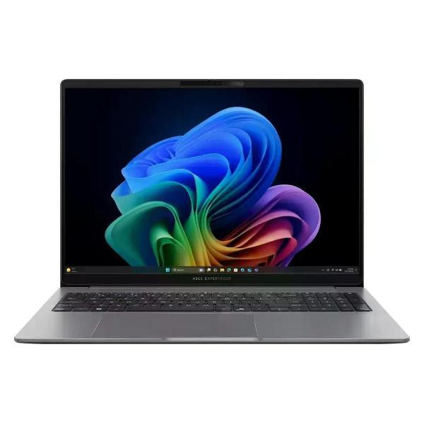 Ноутбук ASUS ExpertBook Entry (90NX0971-M008Y0)