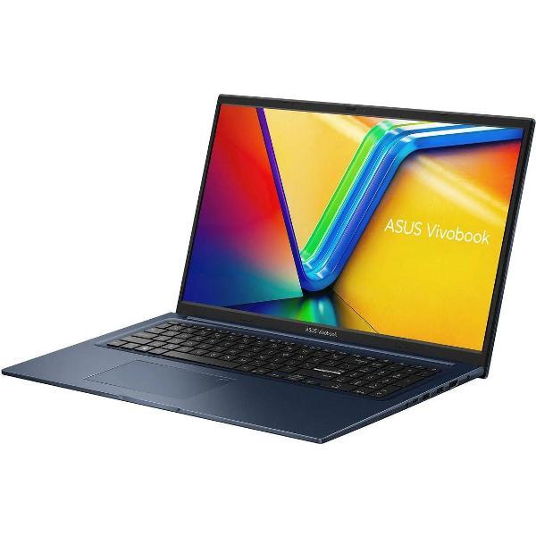 Ноутбук Asus VivoBook 17 (90NB13X2-M00ML0)