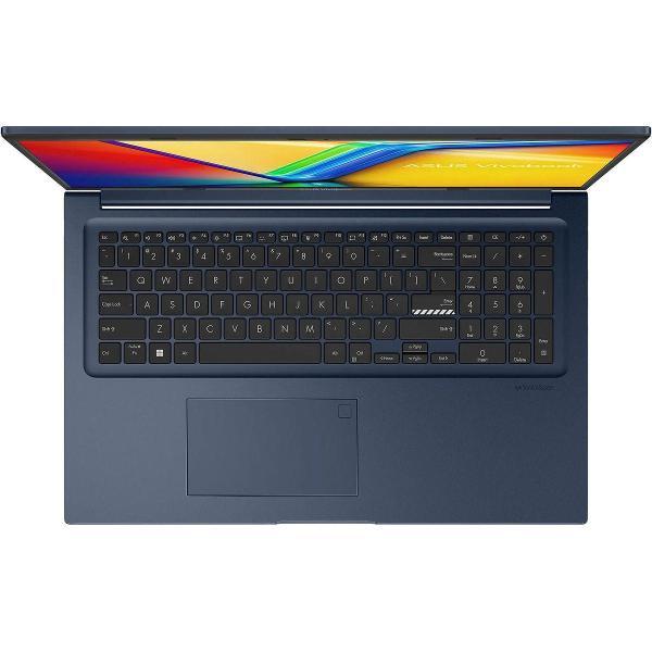 Ноутбук Asus VivoBook 17 (90NB13X2-M00ML0)