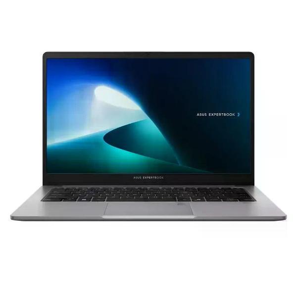 Ноутбук Asus VivoBook 17 (90NX0871-M00ZD0)