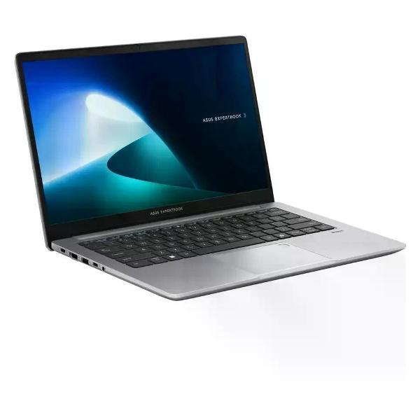 Ноутбук Asus VivoBook 17 (90NX0871-M00ZD0)