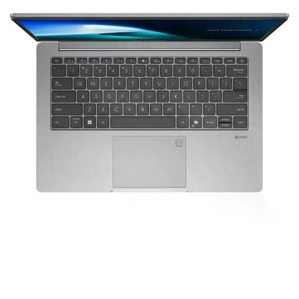 Ноутбук Asus VivoBook 17 (90NX0871-M00ZD0)