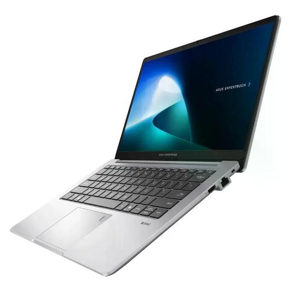 Ноутбук Asus VivoBook 17 (90NX0871-M00ZD0)