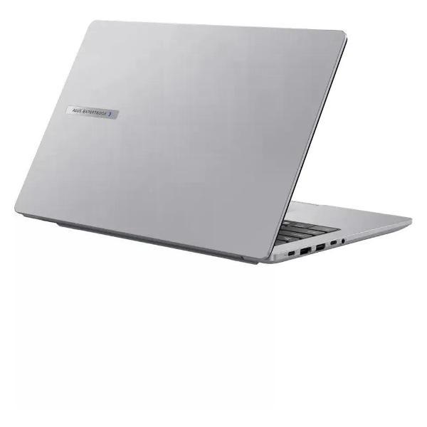 Ноутбук Asus VivoBook 17 (90NX0871-M00ZD0)