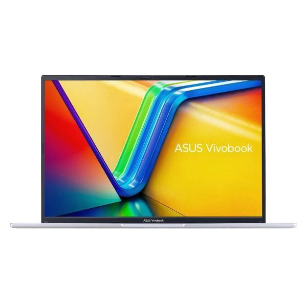 Ноутбук ASUS Vivobook (90NB10N2-M02SD0)