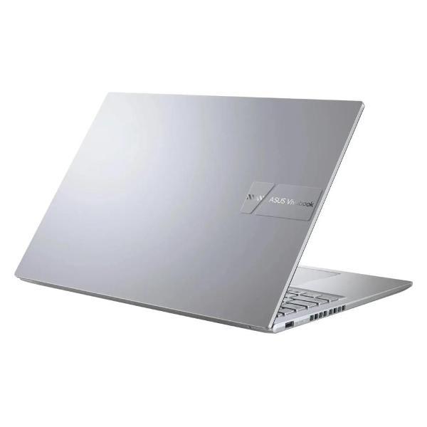 Ноутбук ASUS Vivobook (90NB10N2-M02SD0)
