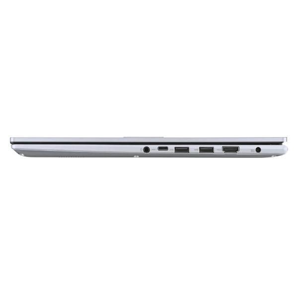 Ноутбук ASUS Vivobook (90NB10N2-M02SD0)