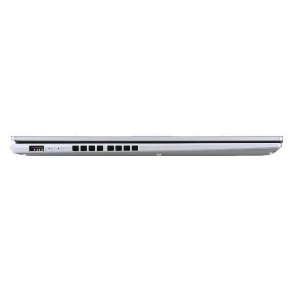 Ноутбук ASUS Vivobook (90NB10N2-M02SD0)
