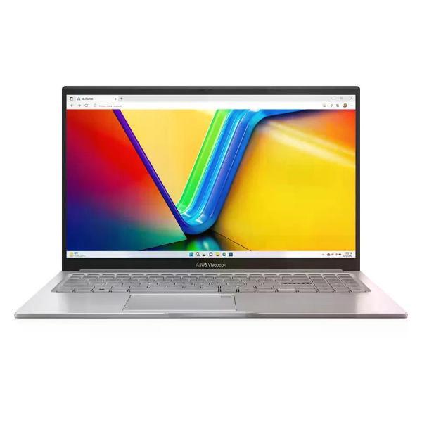 Ноутбук Asus Vivobook (90NB13Y2-M02FZ0)