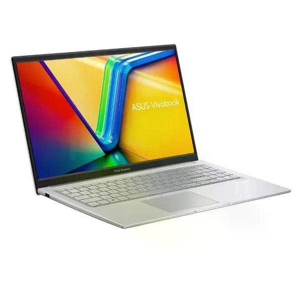 Ноутбук Asus Vivobook (90NB13Y2-M02FZ0)