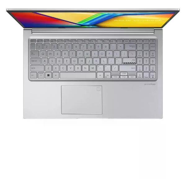 Ноутбук Asus Vivobook (90NB13Y2-M02FZ0)