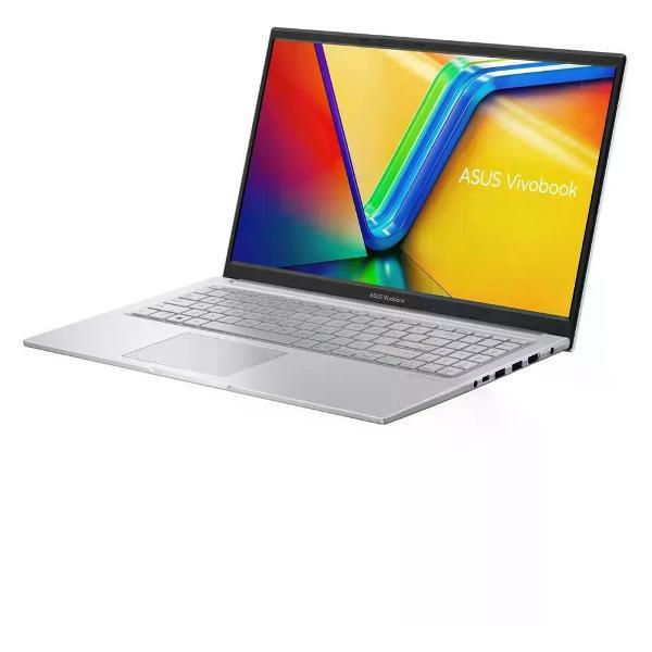 Ноутбук Asus Vivobook (90NB13Y2-M02FZ0)