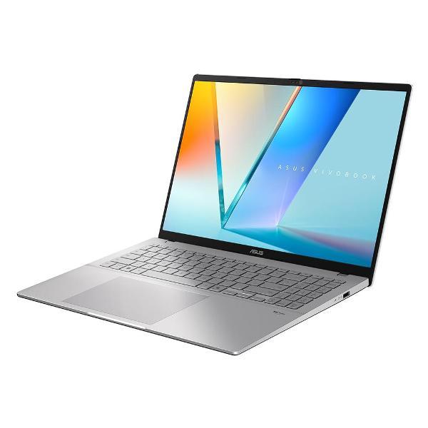 Ноутбук ASUS VivoBook S16 (90NB1671-M00C80)